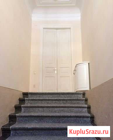 4-комнатная квартира, 120 м², 1/3 эт. на продажу в Ростове-на-Дону Ростов-на-Дону - изображение 2