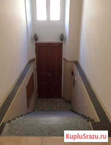 4-комнатная квартира, 120 м², 1/3 эт. на продажу в Ростове-на-Дону Ростов-на-Дону - изображение 1
