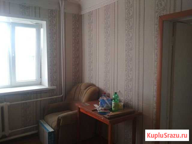 3-комнатная квартира, 44 м², 1/2 эт. на продажу в Россоши Россошь - изображение 2