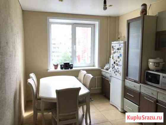 2-комнатная квартира, 67 м², 6/10 эт. на продажу в Смоленске Смоленск