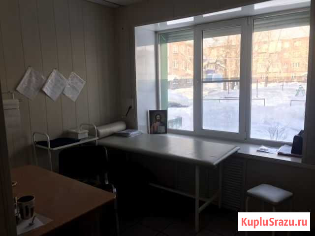 Продам помещение под ваш бизнес Бийск - изображение 3