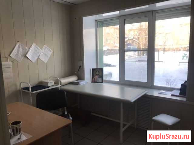 Продам помещение под ваш бизнес Бийск - изображение 2