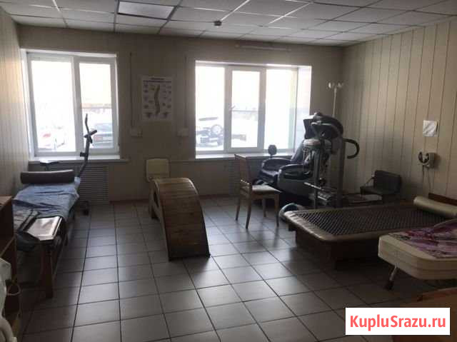 Продам помещение под ваш бизнес Бийск - изображение 1