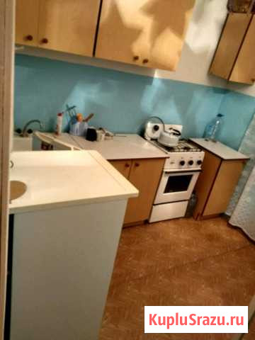 1-комнатная квартира, 32 м², 5/5 эт. в аренду посуточно в Ковылкино Ковылкино - изображение 3