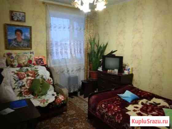 1-комнатная квартира, 30 м², 1/3 эт. на продажу в Поспелихе Поспелиха