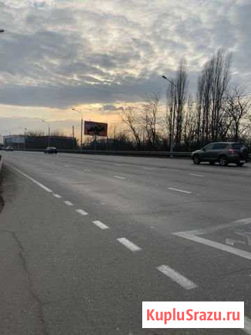Участок промназначения 300 сот. на продажу в Краснодаре Краснодар - изображение 3