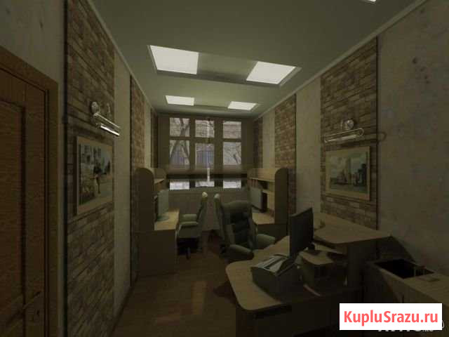 Сдам офис, Красная 145/1 Краснодар - изображение 2