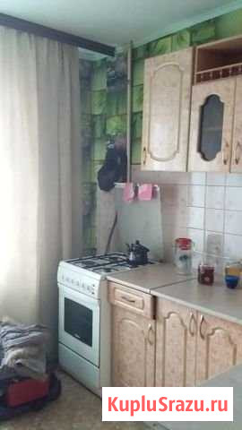 2-комнатная квартира, 53.1 м², 1/5 эт. на продажу в Амурске Амурск - изображение 1