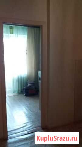 2-комнатная квартира, 53.1 м², 1/5 эт. на продажу в Амурске Амурск - изображение 3