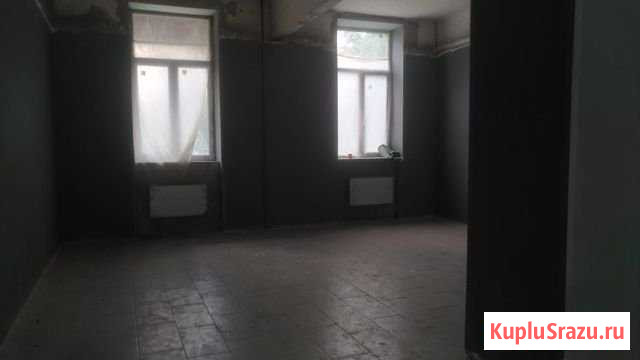 Помещение свободного назначения, 160 кв.м. Балашиха - изображение 2