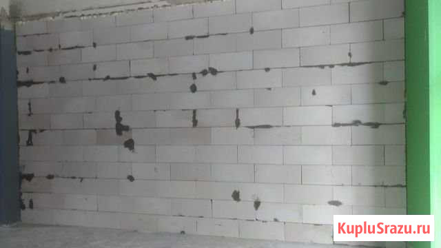 Помещение свободного назначения, 160 кв.м. Балашиха - изображение 3