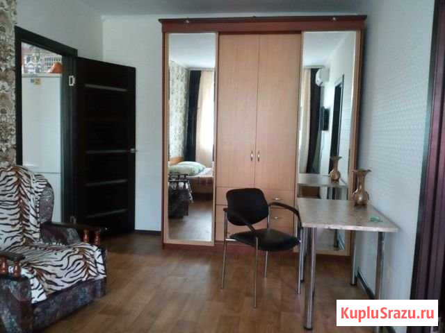 2-комнатная квартира, 53 м², 3/5 эт. в аренду посуточно в Самаре Самара - изображение 2