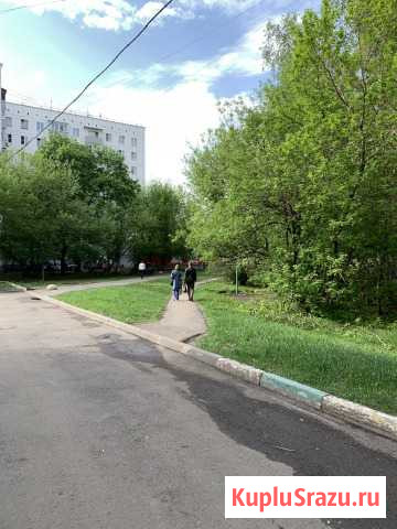 Помещение свободного назначения, 49 кв.м. Москва - изображение 2