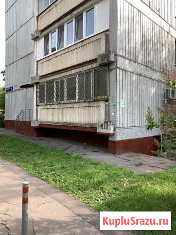 Помещение свободного назначения, 49 кв.м. Москва - изображение 3