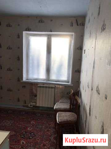 2-комнатная квартира, 36 м², 2/2 эт. на продажу в Поворино Поворино - изображение 3