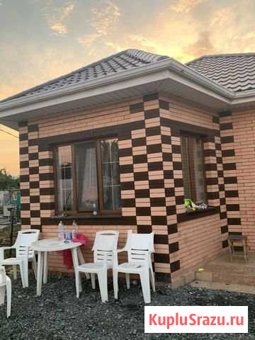 Дом 75 м² на участке 3 сот. на продажу в Батайске Батайск - изображение 3