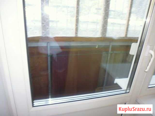 1-комнатная квартира, 31 м², 1/9 эт. в аренду на длительный срок в Кемерово Кемерово - изображение 3