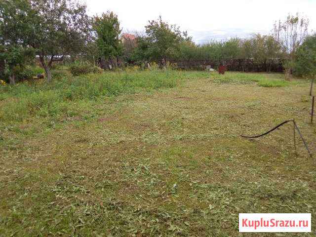 Дача 25 м² на участке 8 сот. на продажу в Коломне Коломна - изображение 1