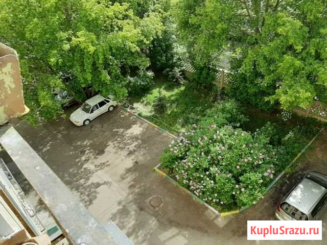 3-комнатная квартира, 77 м², 4/4 эт. на продажу в Ангарске Ангарск - изображение 2