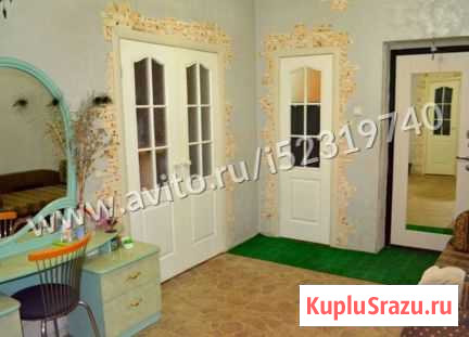 2-комнатная квартира, 74 м², 5/6 эт. на продажу в Новоалтайске Новоалтайск - изображение 2