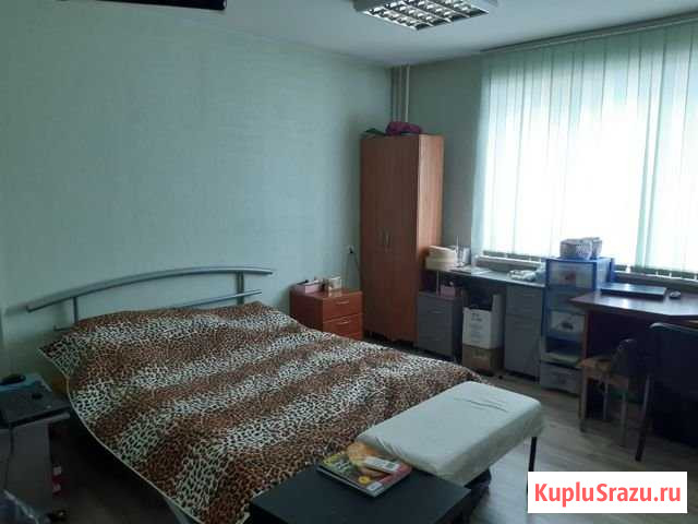 3-комнатная квартира, 104.9 м², 3/10 эт. на продажу в Челябинске Челябинск - изображение 3