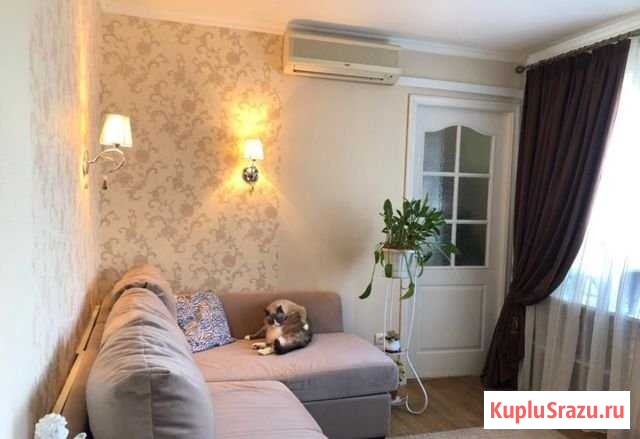 2-комнатная квартира, 51 м², 2/5 эт. на продажу в Великом Новгороде Великий Новгород - изображение 1