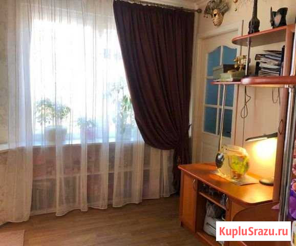 2-комнатная квартира, 51 м², 2/5 эт. на продажу в Великом Новгороде Великий Новгород - изображение 2