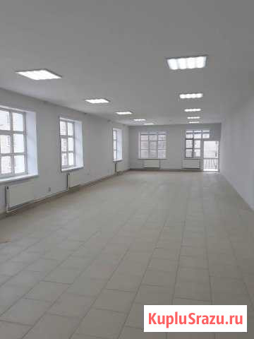 Помещение свободного назначения, 325 кв.м. Ижевск - изображение 1