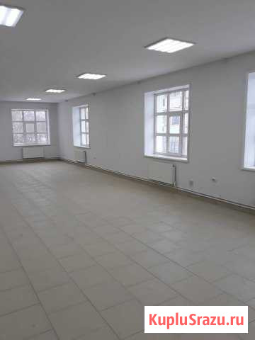 Помещение свободного назначения, 325 кв.м. Ижевск - изображение 2