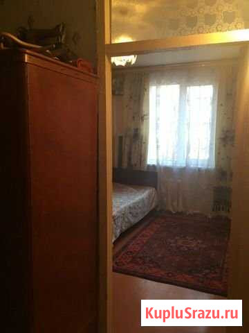 2-комнатная квартира, 46 м², 2/5 эт. на продажу в Брянске Брянск - изображение 2