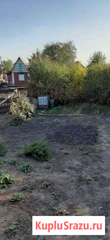 Дача 20 м² на участке 8.5 сот. на продажу в Старом Осколе Старый Оскол - изображение 3