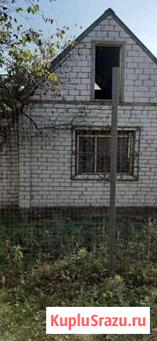 Дача 20 м² на участке 8.5 сот. на продажу в Старом Осколе Старый Оскол - изображение 1