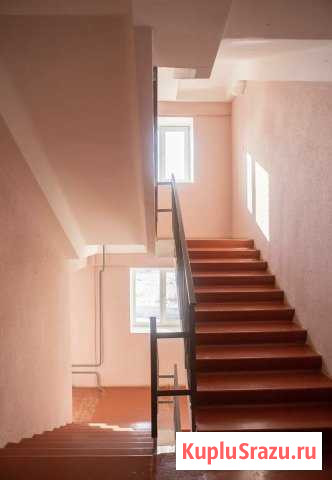 2-комнатная квартира, 70 м², 3/9 эт. на продажу на Вятских Полянах Вятские Поляны - изображение 3