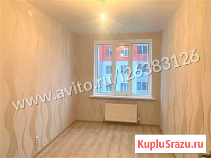 2-комнатная квартира, 57.2 м², 16/23 эт. на продажу в Казани Казань - изображение 2