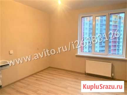 2-комнатная квартира, 57.2 м², 16/23 эт. на продажу в Казани Казань - изображение 3