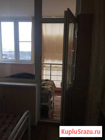 1-комнатная квартира, 55 м², 3/9 эт. на продажу в Анапе Анапа - изображение 3