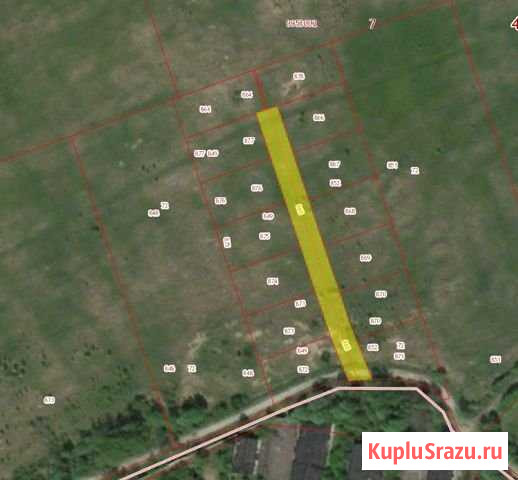 Участок промназначения 10 сот. на продажу в Романовке Романовка - изображение 3