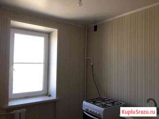 1-комнатная квартира, 36.6 м², 8/9 эт. на продажу в Белой Калитве Белая Калитва