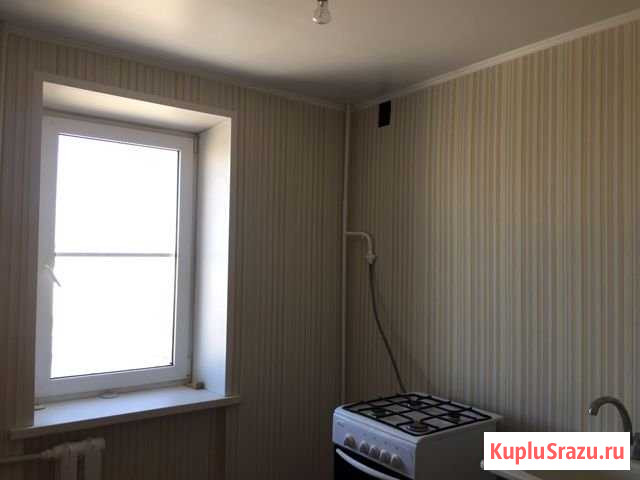 1-комнатная квартира, 36.6 м², 8/9 эт. на продажу в Белой Калитве Белая Калитва - изображение 1