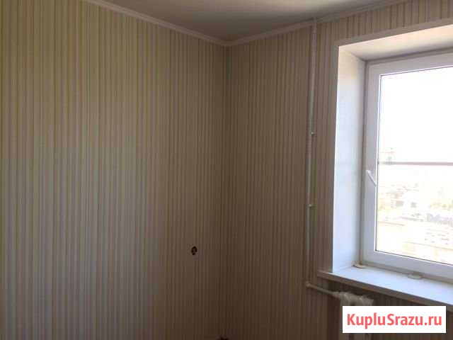 1-комнатная квартира, 36.6 м², 8/9 эт. на продажу в Белой Калитве Белая Калитва - изображение 2