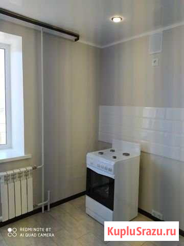 2-комнатная квартира, 55 м², 10/11 эт. на продажу в Саратове Саратов - изображение 3
