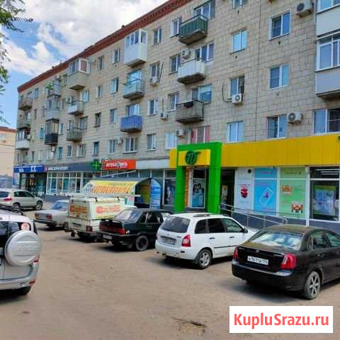 Помещение 100 кв.м. Волгоград - изображение 3