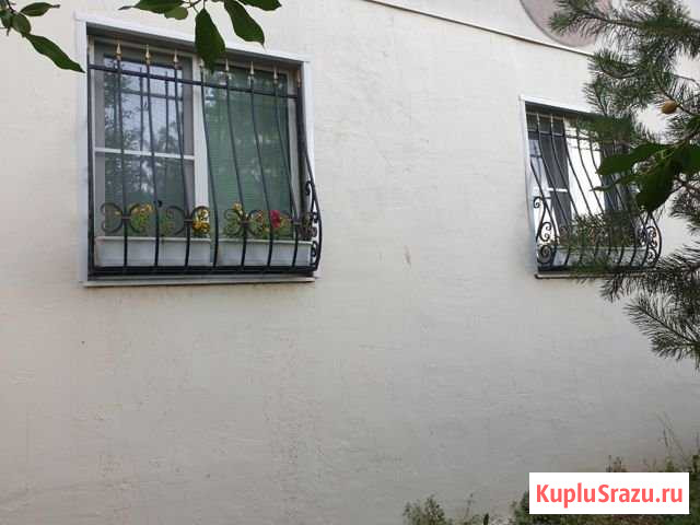 2-комнатная квартира, 53 м², 1/4 эт. на продажу в Павлово Нижегородской области Павлово - изображение 2