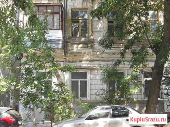 2-комнатная квартира, 61.2 м², 2/2 эт. на продажу в Феодосии Феодосия