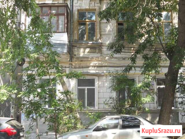 2-комнатная квартира, 61.2 м², 2/2 эт. на продажу в Феодосии Феодосия - изображение 3