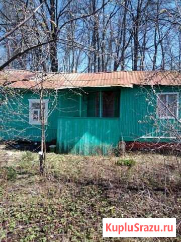 Дача 45 м² на участке 4 сот. на продажу в Уфе Уфа - изображение 2