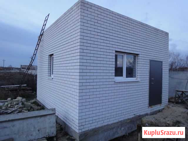 Участок промназначения 380 сот. на продажу в Дзержинске Дзержинск - изображение 3