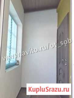 Коттедж 95 м² на участке 7 сот. на продажу в Иглино Иглино - изображение 3