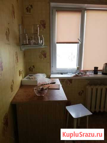 2-комнатная квартира, 42 м², 1/5 эт. на продажу в Лесном Свердловской области Лесной - изображение 3