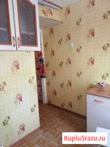 2-комнатная квартира, 42 м², 1/5 эт. на продажу в Лесном Свердловской области Лесной - изображение 2